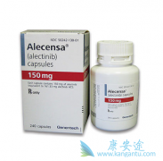 ����������ɫ�����ᶼ��ALK���Էΰ���һ������ҩ��