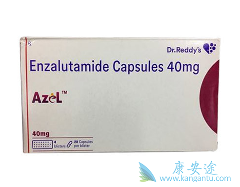 ����³��