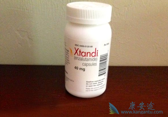 ����³��