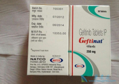 ���ٰ����ڻ���ä�Լ���������û��Ч�����᲻��������Σ����