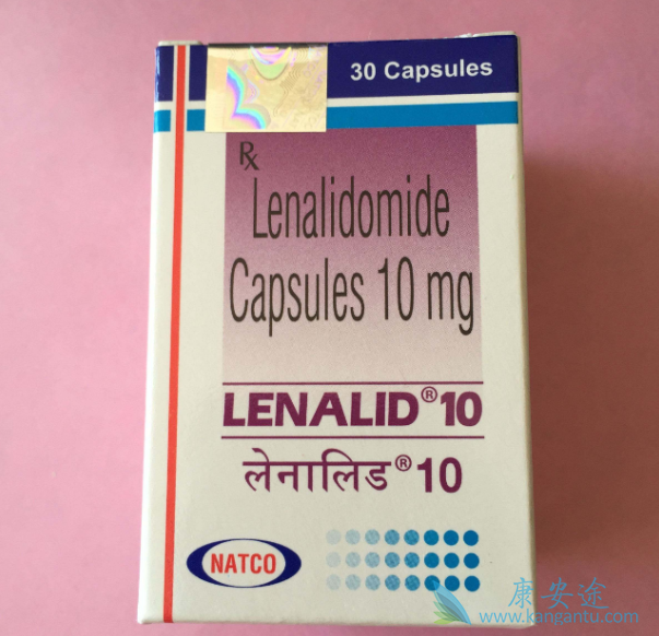 �����Ȱ�