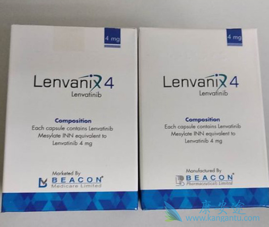 �ַ�����