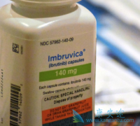 ���������ܰ�ϸ����Ѫ�����������ỹ����������Щ��֢��