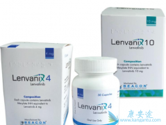 ��Բ�ͬ���ַ�������Ӧ֢���߸�ѡ��Ĺ��Ҳ��������ͬ