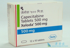 ϣ�޴�/�����������ɳ��������ʱ���ں���ϵͳ����