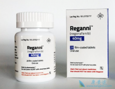 ��������/�༪��ͬʱҲ�����������ĳ������ҩ��֮һ