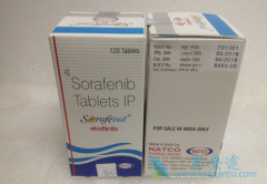 �ΰ�����ʹ��ӡ�ȶ༪��/�����������ƻ�������Щ���⣿