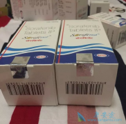 Ӱ����������(nexavar)���Ƹΰ�Ԥ�����������Щ��