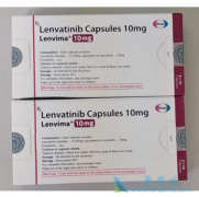 �ַ�����(Lenvatinib)���Ҹ���ظΰ�������Ч��ô����