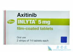 ���������ֱ������PD-1��������ҩ���������Ч��