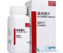 ������Ƭ����ǰ���ٰ��������Щ��Ч�븱���ã�