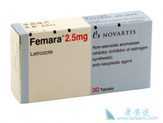 ������׷Ҹ�¡�����ܸ���Ч��߶��һ��ߵĴ�����Ч����������