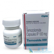 ��Ī��(temonat)�Զ�Ͱ��ܼ�������ҩ������������Ч��