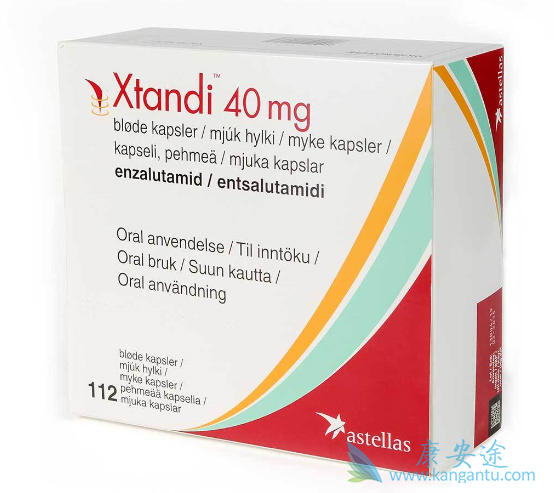 ����³��