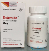 ���������ĸ������ǲ��Ǳȶ���³��С��