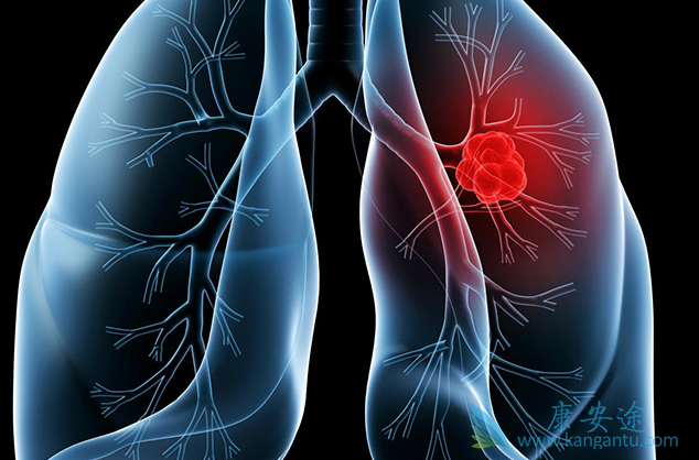 ��Сϸ���ΰ�