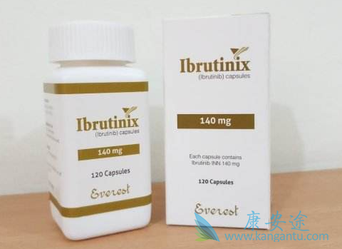 ��³����