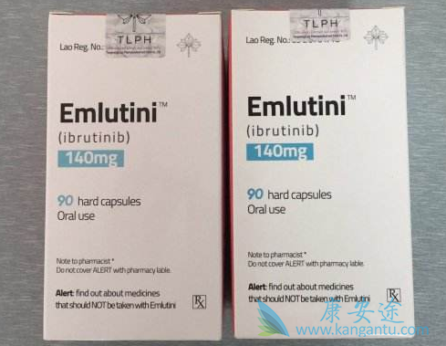 ��³����