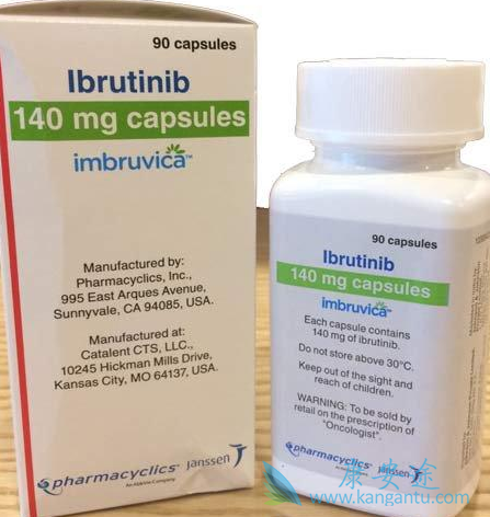 ��³����