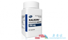 ����ҩ����������ǵ�һ��ALK���Ƽ�