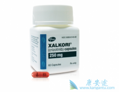 ��һ��ALK���Ƽ������������Ʒ�Сϸ���ΰ�����Ч����