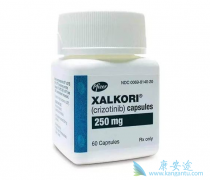 ����������Ϊ����״��Сϸ���ΰ�����һ�����Ƶ���Ч���ڻ���