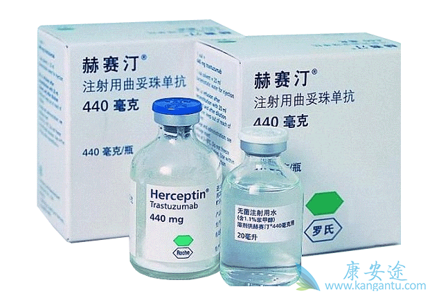 �����鵥��