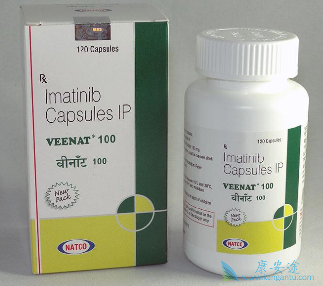 �л������ܻ������