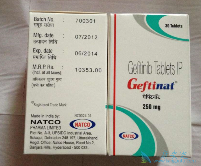 ӡ������ɳ