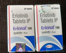 ��ӡ�����޿�����Ч��ÿ��Կ�����