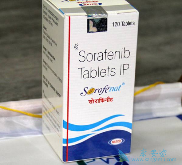 ��������Ƭ