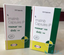 CML���߳�ӡ�ȸ�����Ϊʲô�������֫���ͣ�