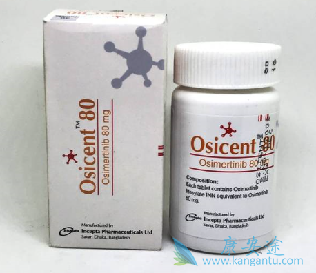 ��ϣ����