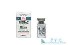 ����������ʹ�ü����������ϰ�ɳ����������