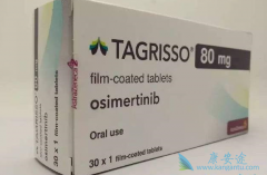 ��һ���ΰ�����ҩ��ϣ����/̩��ɳ���һ��ҩ����������