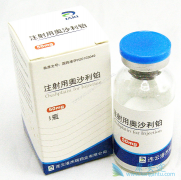 ��ɳ����/�ֶ�ɳ�Ŀ�����������ʲô��