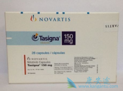 �������ὺ���ڷ�ҩ�ڼ���ö��ڽ�������ָ����