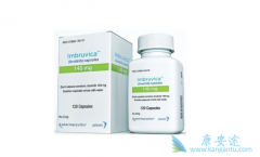 ȫ���׸�BTK���Ƽ���³������ѪҺ�����еı�����ô����