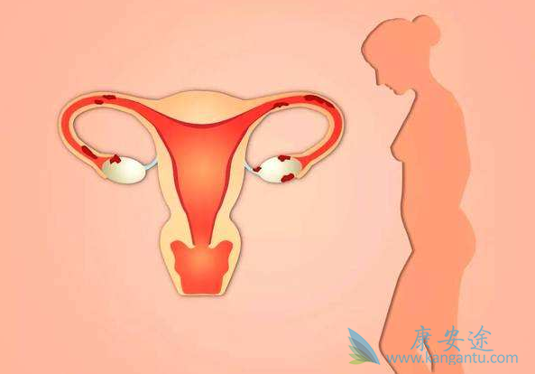 �ӹ�������