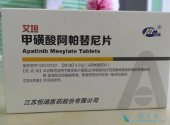 ���������ת�����ƿ����θ�����ڻ��ߵ�����ת����