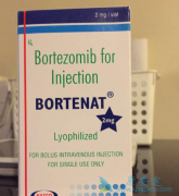 ����/��������˵�����е��Ƽ��÷������������ģ�