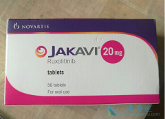 ��³���������κù�����ά����