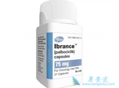 CDK4/6���Ƽ��߰��������й������������ٰ�������