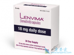 �����Ʒ������ַ�����������·��Ƥ������Ч��ô����