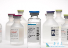 ��������/������ɼ��ע��ʱ��ע����������Щ��