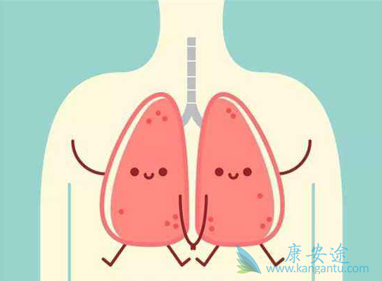 Ԥ���ΰ�����