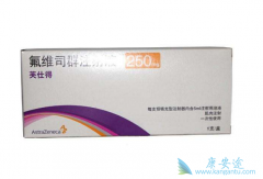 ��ά˾Ⱥ���������ٰ������о�����Ҫ��λ