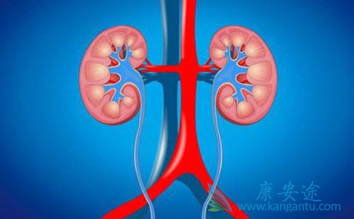 ����ת��