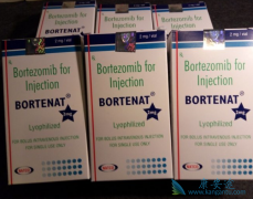 �������׶Զ෢�Թ��������ⲡ����Ч��