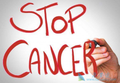 �������Ԥ����֢�ļ��㷽���뽨��